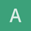 ahstay