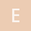 Evster