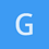 Glenl23