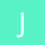 JazzyJD325