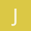 jdb1183