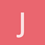 jason.ellingson
