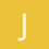 jfpaul