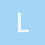 lacazet2k