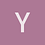 Yufhan
