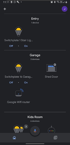 Screenshot_20200831-231121_Home