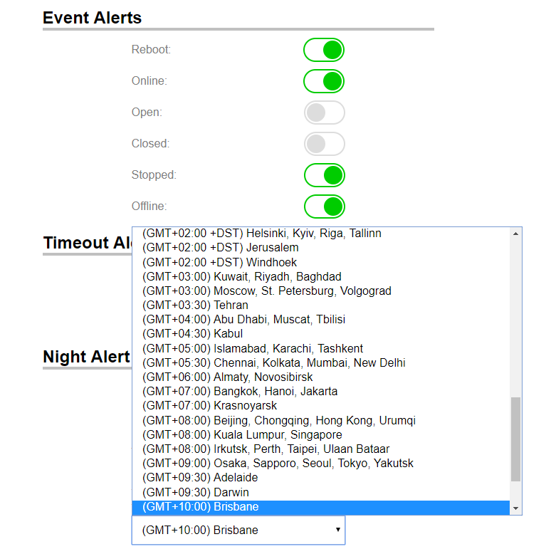 time-zone-settings-confusing-mobile-apps-garadget-community