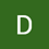 djdemer