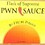 saucepwn